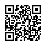 VE-2VK-MX-F2 QRCode