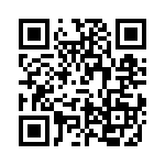 VE-2VL-EX-S QRCode