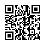 VE-2VL-IX-F1 QRCode