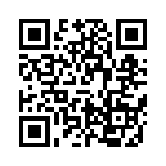 VE-2VL-IX-F4 QRCode