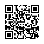 VE-2VL-MX-F3 QRCode