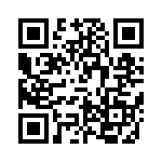 VE-2VM-EX-F4 QRCode