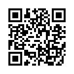 VE-2VM-MX-F3 QRCode