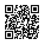 VE-2VM-MX-F4 QRCode