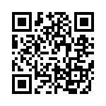 VE-2VN-MX-F2 QRCode