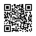 VE-2VP-CX-F3 QRCode