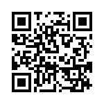 VE-2VP-CX-F4 QRCode