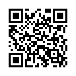 VE-2VP-EX QRCode