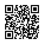 VE-2VP-IX-F1 QRCode