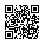 VE-2VP-IX-S QRCode