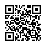 VE-2VP-MX-F1 QRCode