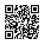 VE-2VP-MX-F2 QRCode