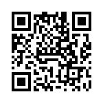 VE-2VP-MX-S QRCode