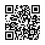 VE-2VR-CX-F4 QRCode