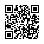 VE-2VR-EX-F3 QRCode