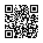 VE-2VR-EX-S QRCode