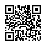 VE-2VR-IX-F2 QRCode