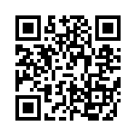 VE-2VR-MX-F1 QRCode