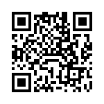 VE-2VR-MX-S QRCode