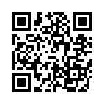 VE-2VT-EY-F2 QRCode