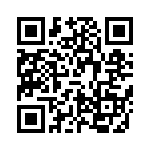 VE-2VV-IY-F2 QRCode