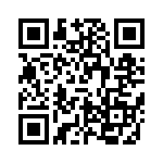 VE-2VV-IY-F3 QRCode