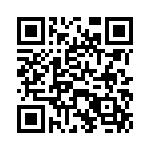 VE-2VV-MY-F1 QRCode