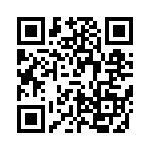 VE-2VV-MY-F2 QRCode