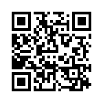 VE-2VV-MY QRCode