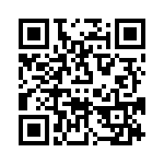 VE-2VX-EY-F3 QRCode