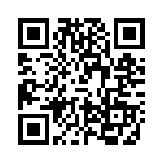 VE-2VX-EY QRCode