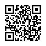 VE-2VY-CX-F2 QRCode