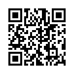 VE-2VY-CX-F3 QRCode