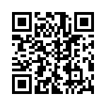 VE-2VY-CX-S QRCode