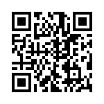 VE-2VY-EX-F1 QRCode