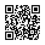 VE-2VY-EX-F4 QRCode