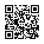 VE-2VY-EX-S QRCode
