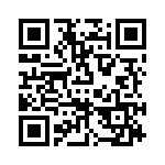 VE-2VY-EX QRCode