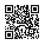 VE-2VY-IX-F3 QRCode