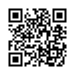 VE-2VY-IX-S QRCode