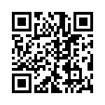 VE-2VY-MX-F1 QRCode