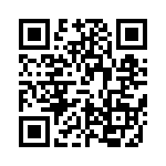 VE-2VY-MX-F4 QRCode