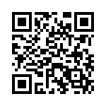 VE-2VY-MX-S QRCode