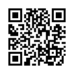 VE-2VY-MX QRCode