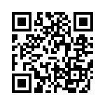 VE-2W0-CV-B1 QRCode