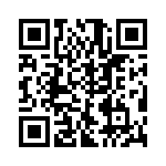 VE-2W0-CW-F3 QRCode