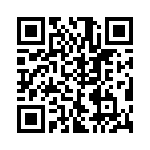 VE-2W0-CW-F4 QRCode