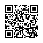 VE-2W0-CY-F4 QRCode