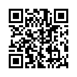 VE-2W0-CY-S QRCode