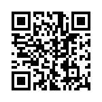 VE-2W0-CY QRCode